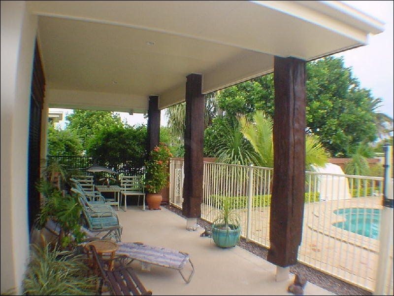 1 Swordfish Court, Banksia Beach QLD 4507