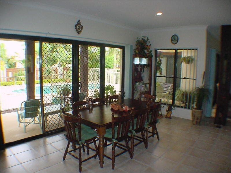 1 Swordfish Court, Banksia Beach QLD 4507