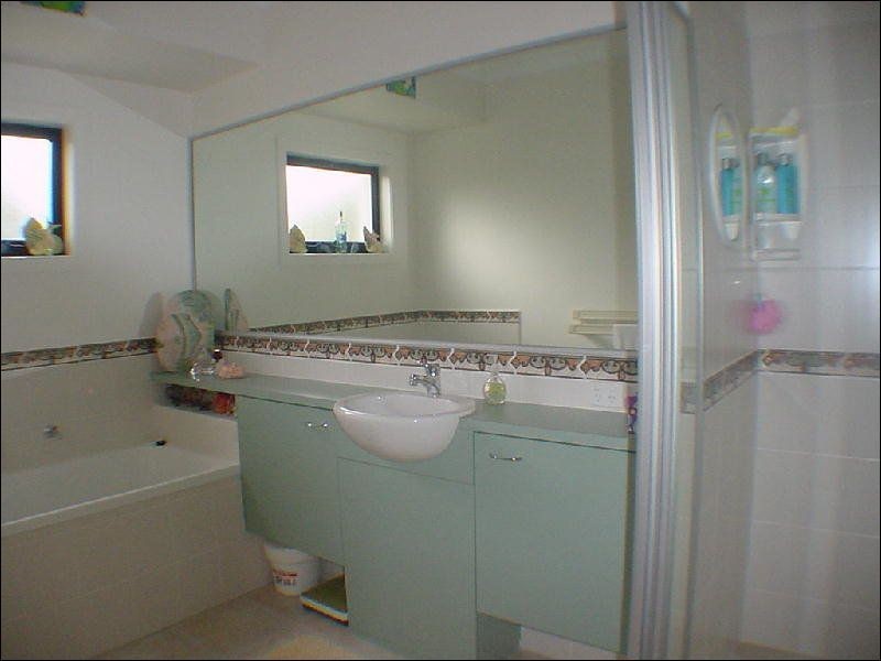 1 Swordfish Court, Banksia Beach QLD 4507