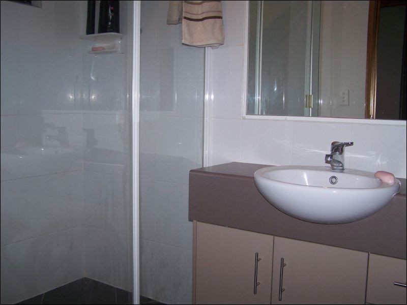 6 Lyre Bird Lane, Bongaree QLD 4507