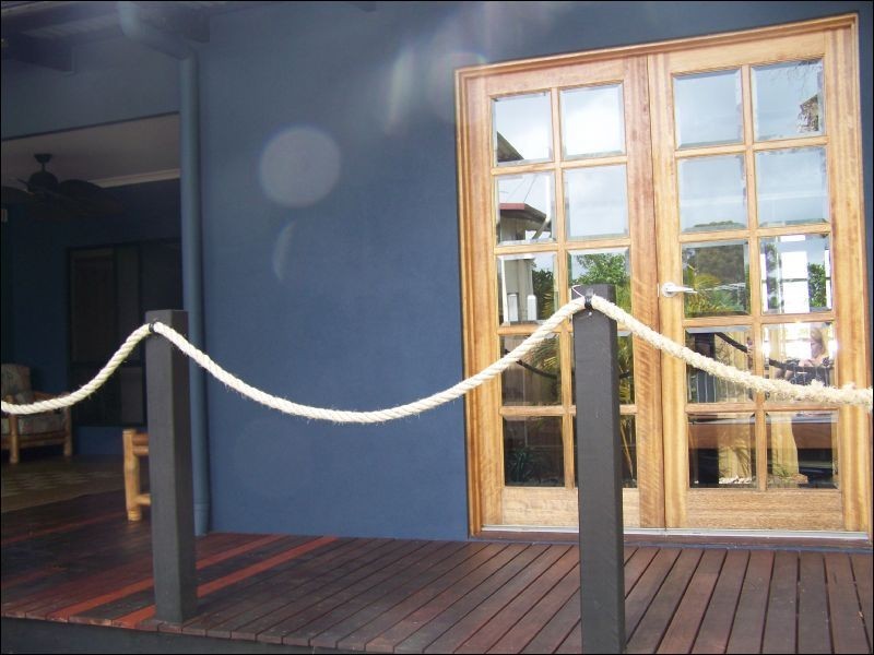 6 Lyre Bird Lane, Bongaree QLD 4507