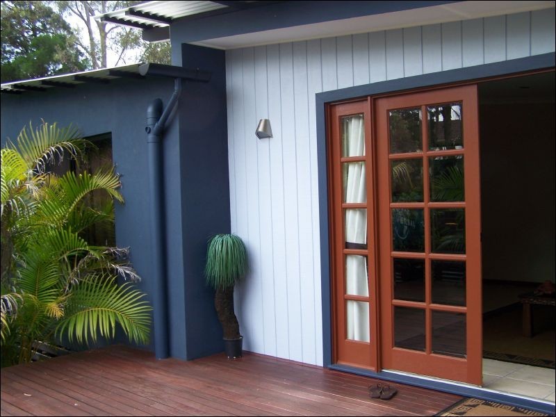 6 Lyre Bird Lane, Bongaree QLD 4507