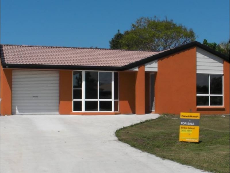 24 Anchor Court, Banksia Beach QLD 4507