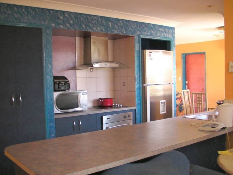 24 Anchor Court, Banksia Beach QLD 4507