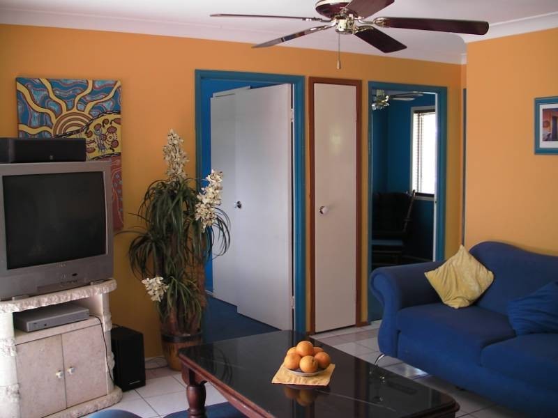 24 Anchor Court, Banksia Beach QLD 4507