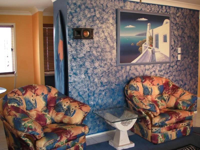 24 Anchor Court, Banksia Beach QLD 4507