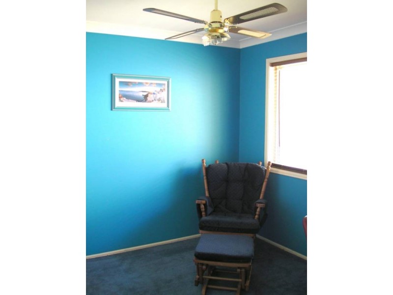 24 Anchor Court, Banksia Beach QLD 4507