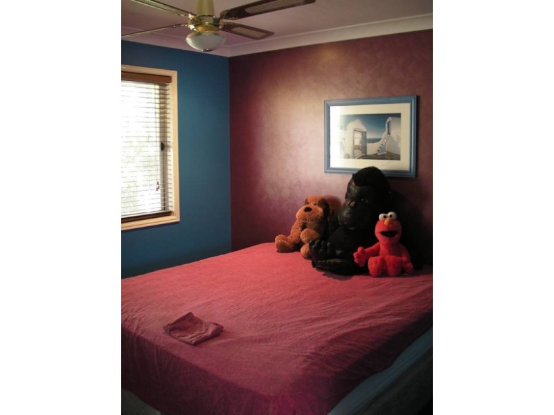 24 Anchor Court, Banksia Beach QLD 4507