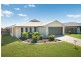 2 Dewdrop Place, Ningi QLD 4511
