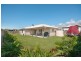 2 Dewdrop Place, Ningi QLD 4511