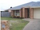 Sandstone Point QLD 4511