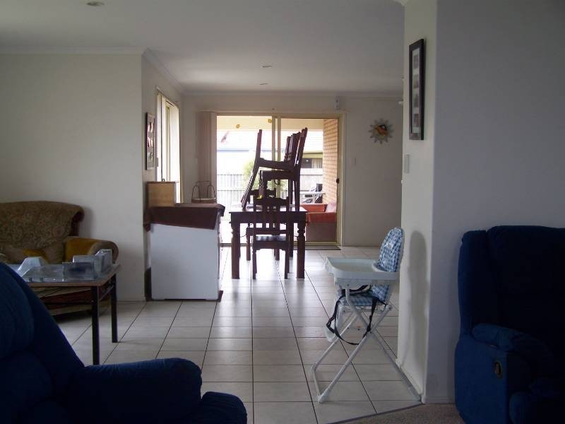 Sandstone Point QLD 4511