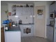 Sandstone Point QLD 4511