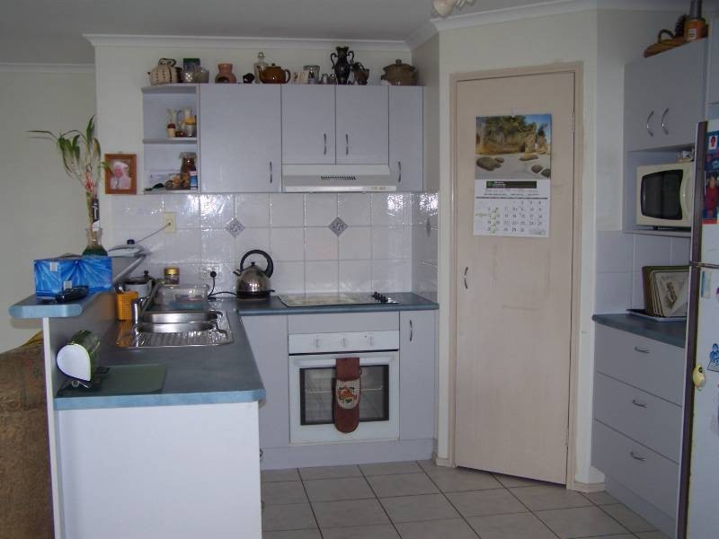 Sandstone Point QLD 4511