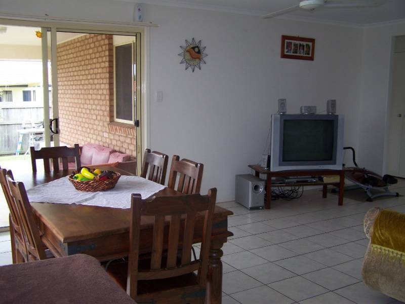 Sandstone Point QLD 4511