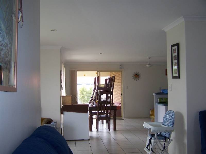 Sandstone Point QLD 4511