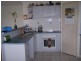 Sandstone Point QLD 4511