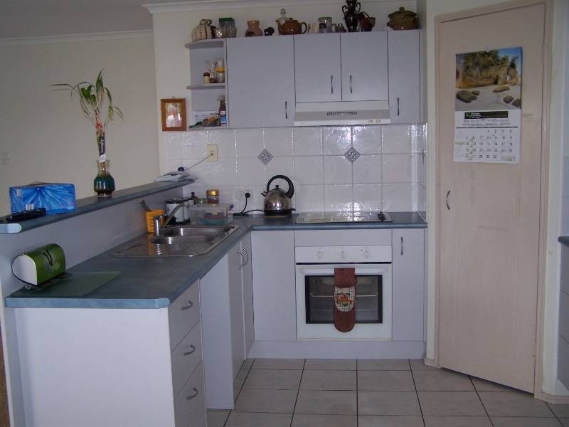 Sandstone Point QLD 4511