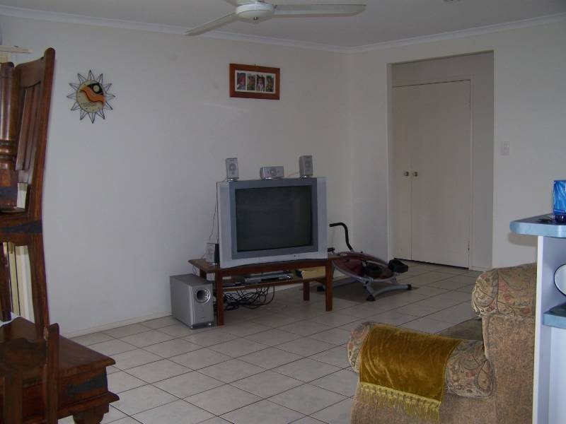 Sandstone Point QLD 4511