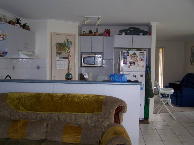 Sandstone Point QLD 4511