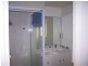 Sandstone Point QLD 4511