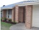 Sandstone Point QLD 4511