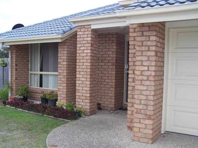 Sandstone Point QLD 4511