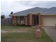 Sandstone Point QLD 4511