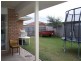 Sandstone Point QLD 4511