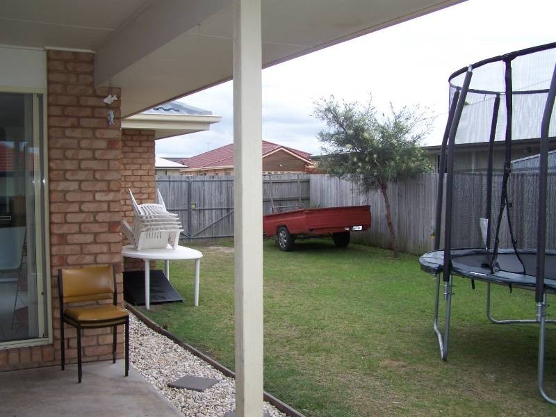 Sandstone Point QLD 4511