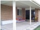 Sandstone Point QLD 4511