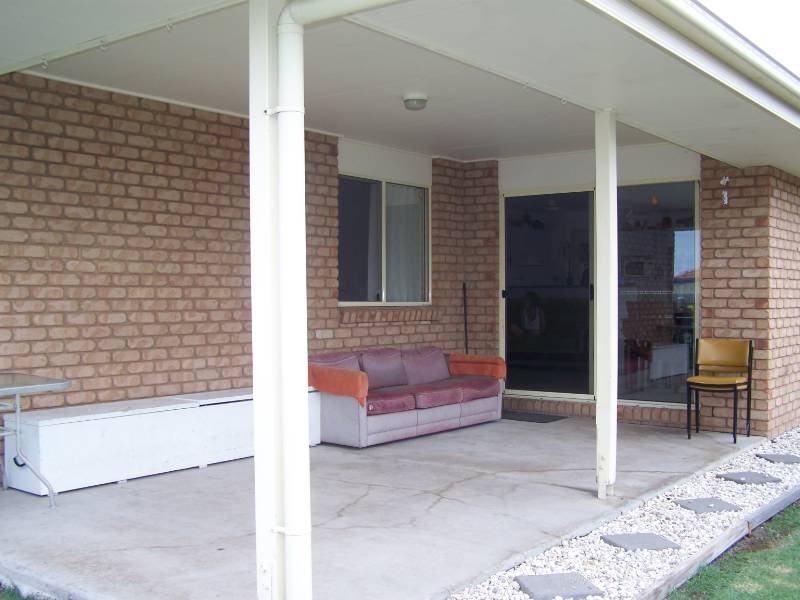 Sandstone Point QLD 4511