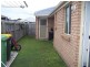 Sandstone Point QLD 4511