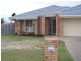 Sandstone Point QLD 4511