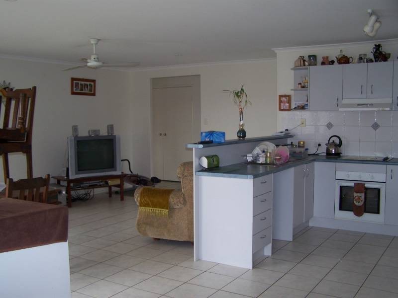 Sandstone Point QLD 4511