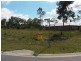 Ningi QLD 4511