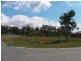 Ningi QLD 4511