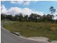 Ningi QLD 4511
