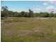 Ningi QLD 4511