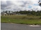 Ningi QLD 4511