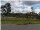 Ningi QLD 4511
