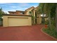 9 Sunbrite Court, Sandstone Point QLD 4511