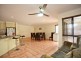 9 Sunbrite Court, Sandstone Point QLD 4511