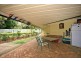 9 Sunbrite Court, Sandstone Point QLD 4511