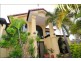 9 Sunbrite Court, Sandstone Point QLD 4511