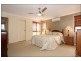 9 Sunbrite Court, Sandstone Point QLD 4511