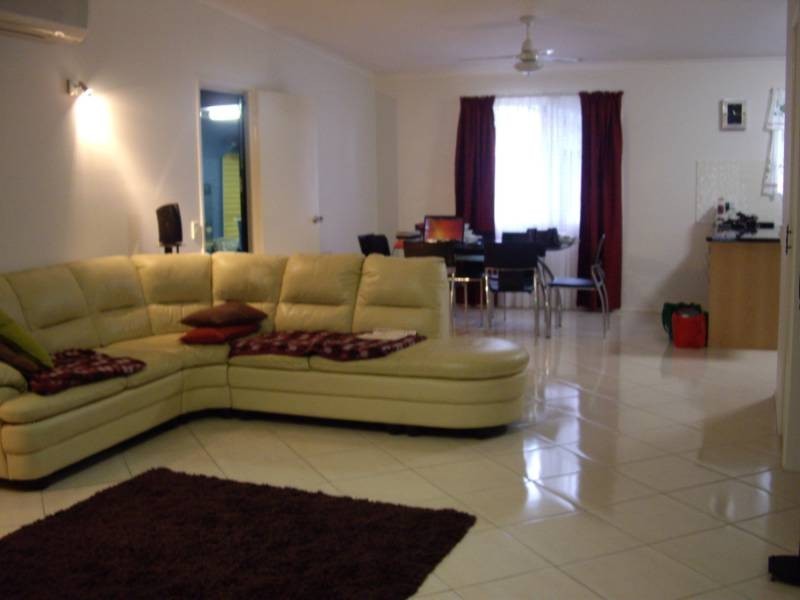 Bongaree QLD 4507