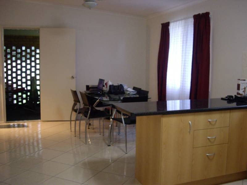 Bongaree QLD 4507