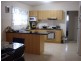 Bongaree QLD 4507