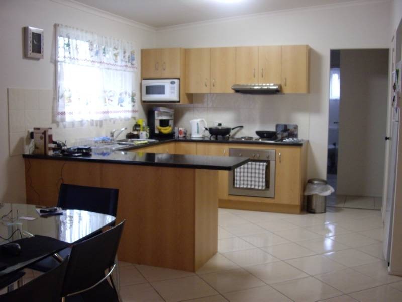 Bongaree QLD 4507